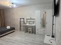 1-бөлмелі пәтер · 33 м² · 4/5 қабат, Тауелсиздик 89, бағасы: 13 000 ₸ в Костанае — фото 3