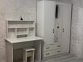 1-бөлмелі пәтер · 33 м² · 4/5 қабат, Тауелсиздик 89, бағасы: 13 000 ₸ в Костанае — фото 4