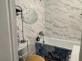 1-бөлмелі пәтер · 33 м² · 4/5 қабат, Тауелсиздик 89, бағасы: 13 000 ₸ в Костанае — фото 7
