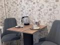 1-бөлмелі пәтер · 33 м² · 4/5 қабат, Тауелсиздик 89, бағасы: 13 000 ₸ в Костанае — фото 8