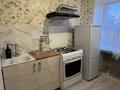 1-бөлмелі пәтер · 33 м² · 4/5 қабат, Тауелсиздик 89, бағасы: 13 000 ₸ в Костанае — фото 9