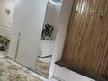 Отдельный дом · 5 комнат · 220 м² · 6 сот., Алаш 5 за 92 млн ₸ в Туздыбастау (Калинино) — фото 15