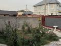 Отдельный дом · 5 комнат · 220 м² · 6 сот., Алаш 5 за 92 млн ₸ в Туздыбастау (Калинино) — фото 21