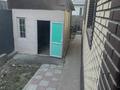 Отдельный дом · 5 комнат · 220 м² · 6 сот., Алаш 5 за 92 млн ₸ в Туздыбастау (Калинино) — фото 25