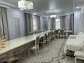 Отдельный дом · 5 комнат · 220 м² · 6 сот., Алаш 5 за 92 млн ₸ в Туздыбастау (Калинино) — фото 28