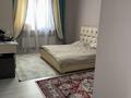 Отдельный дом · 5 комнат · 220 м² · 6 сот., Алаш 5 за 92 млн ₸ в Туздыбастау (Калинино) — фото 36
