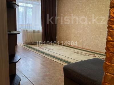 1-бөлмелі пәтер · 32.6 м² · 2/5 қабат, Чайковского 20 — Полетихнический колледж, бағасы: 6 млн ₸ в Темиртау