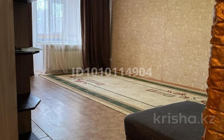 1-бөлмелі пәтер · 32.6 м² · 2/5 қабат, Чайковского 20 — Полетихнический колледж, бағасы: 6 млн ₸ в Темиртау — фото 2