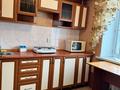 1-бөлмелі пәтер · 32.6 м² · 2/5 қабат, Чайковского 20 — Полетихнический колледж, бағасы: 6 млн ₸ в Темиртау — фото 11