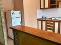 1-бөлмелі пәтер · 32.6 м² · 2/5 қабат, Чайковского 20 — Полетихнический колледж, бағасы: 6 млн ₸ в Темиртау — фото 9