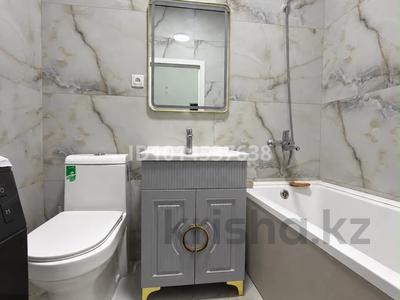2-бөлмелі пәтер · 66 м² · 5/9 қабат, Өжет ш/а., Жапсарбаева68 — Жапсарбаева 68, бағасы: 300 000 ₸ в Алматы, Алатауский р-н