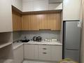 2-комнатная квартира · 66 м² · 5/9 этаж, мкр Ожет, Жапсарбаева68 — Жапсарбаева 68 за 300 000 ₸ в Алматы, Алатауский р-н — фото 2