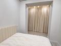2-комнатная квартира · 66 м² · 5/9 этаж, мкр Ожет, Жапсарбаева68 — Жапсарбаева 68 за 300 000 ₸ в Алматы, Алатауский р-н — фото 5
