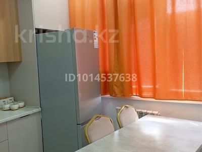 2-комнатная квартира · 66 м² · 5/9 этаж, мкр Ожет, Жапсарбаева68 — Жапсарбаева 68 за 260 000 ₸ в Алматы, Алатауский р-н