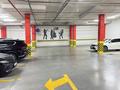 Паркинг · 15 м² · Сатпаева 133 — Сатпаев, бағасы: 70 000 ₸ в Алматы, Бостандыкский р-н — фото 3