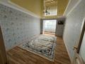 3-комнатная квартира · 80 м² · 5/6 этаж, мкр 12 65 за 220 000 ₸ в Актобе