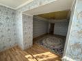 3-комнатная квартира · 80 м² · 5/6 этаж, мкр 12 65 за 220 000 ₸ в Актобе — фото 2