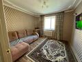 3-комнатная квартира · 80 м² · 5/6 этаж, мкр 12 65 за 220 000 ₸ в Актобе — фото 4
