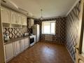 3-комнатная квартира · 80 м² · 5/6 этаж, мкр 12 65 за 220 000 ₸ в Актобе — фото 7