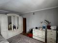 Жеке үй · 6 бөлме · 200 м² · 14 жүзд., Рябича 107, бағасы: 70 млн ₸ в Бельбулаке (Мичурино) — фото 7