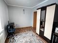 Жеке үй · 6 бөлме · 200 м² · 14 жүзд., Рябича 107, бағасы: 70 млн ₸ в Бельбулаке (Мичурино) — фото 9