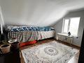 Жеке үй · 6 бөлме · 200 м² · 14 жүзд., Рябича 107, бағасы: 70 млн ₸ в Бельбулаке (Мичурино) — фото 12