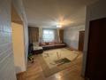 Жеке үй · 6 бөлме · 200 м² · 14 жүзд., Рябича 107, бағасы: 70 млн ₸ в Бельбулаке (Мичурино) — фото 16