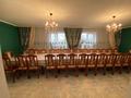 Жеке үй · 6 бөлме · 200 м² · 14 жүзд., Рябича 107, бағасы: 70 млн ₸ в Бельбулаке (Мичурино) — фото 17