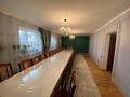 Жеке үй · 6 бөлме · 200 м² · 14 жүзд., Рябича 107, бағасы: 70 млн ₸ в Бельбулаке (Мичурино) — фото 18