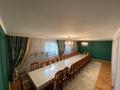 Жеке үй · 6 бөлме · 200 м² · 14 жүзд., Рябича 107, бағасы: 70 млн ₸ в Бельбулаке (Мичурино) — фото 19