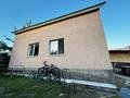 Жеке үй · 6 бөлме · 200 м² · 14 жүзд., Рябича 107, бағасы: 70 млн ₸ в Бельбулаке (Мичурино) — фото 21