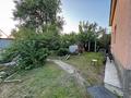 Жеке үй · 6 бөлме · 200 м² · 14 жүзд., Рябича 107, бағасы: 70 млн ₸ в Бельбулаке (Мичурино) — фото 25
