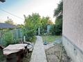 Жеке үй · 6 бөлме · 200 м² · 14 жүзд., Рябича 107, бағасы: 70 млн ₸ в Бельбулаке (Мичурино) — фото 27