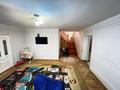 Жеке үй · 6 бөлме · 200 м² · 14 жүзд., Рябича 107, бағасы: 70 млн ₸ в Бельбулаке (Мичурино) — фото 30
