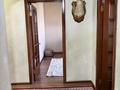 2-комнатная квартира · 57.5 м² · 6/9 этаж, мкр Таугуль, Рыскулбекова 35 за 300 000 ₸ в Алматы, Ауэзовский р-н