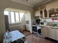 2-комнатная квартира · 57.5 м² · 6/9 этаж, мкр Таугуль, Рыскулбекова 35 за 300 000 ₸ в Алматы, Ауэзовский р-н — фото 2