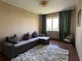 2-комнатная квартира · 57.5 м² · 6/9 этаж, мкр Таугуль, Рыскулбекова 35 за 300 000 ₸ в Алматы, Ауэзовский р-н — фото 3