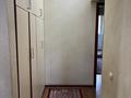 2-комнатная квартира · 57.5 м² · 6/9 этаж, мкр Таугуль, Рыскулбекова 35 за 300 000 ₸ в Алматы, Ауэзовский р-н — фото 4