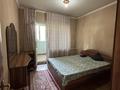 2-комнатная квартира · 57.5 м² · 6/9 этаж, мкр Таугуль, Рыскулбекова 35 за 300 000 ₸ в Алматы, Ауэзовский р-н — фото 5