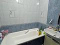 2-комнатная квартира · 57.5 м² · 6/9 этаж, мкр Таугуль, Рыскулбекова 35 за 300 000 ₸ в Алматы, Ауэзовский р-н — фото 6
