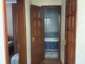 2-комнатная квартира · 57.5 м² · 6/9 этаж, мкр Таугуль, Рыскулбекова 35 за 300 000 ₸ в Алматы, Ауэзовский р-н — фото 8