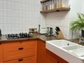 2-бөлмелі пәтер · 62 м² · 1/5 қабат, Назарбаева 235 — Әл Фараби, бағасы: 72 млн ₸ в Алматы, Бостандыкский р-н
