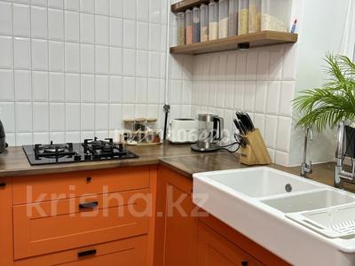2-бөлмелі пәтер · 62 м² · 1/5 қабат, Назарбаева 235 — Әл Фараби, бағасы: 72 млн ₸ в Алматы, Бостандыкский р-н