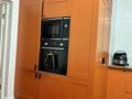 2-бөлмелі пәтер · 62 м² · 1/5 қабат, Назарбаева 235 — Әл Фараби, бағасы: 72 млн ₸ в Алматы, Бостандыкский р-н — фото 11