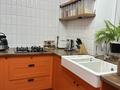 2-бөлмелі пәтер · 62 м² · 1/5 қабат, Назарбаева 235 — Әл Фараби, бағасы: 72 млн ₸ в Алматы, Бостандыкский р-н — фото 12