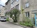 2-бөлмелі пәтер · 62 м² · 1/5 қабат, Назарбаева 235 — Әл Фараби, бағасы: 72 млн ₸ в Алматы, Бостандыкский р-н — фото 3