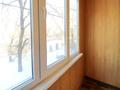 2-комнатная квартира, 50 м², 2/4 этаж, Толе би — Толе би Ауэзова за 39.5 млн 〒 в Алматы, Алмалинский р-н — фото 14