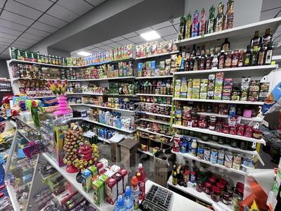 Готовый бизнес продуктовый отдел, Обмен на машину автомат · 25 м² за 7.5 млн ₸ в Усть-Каменогорске