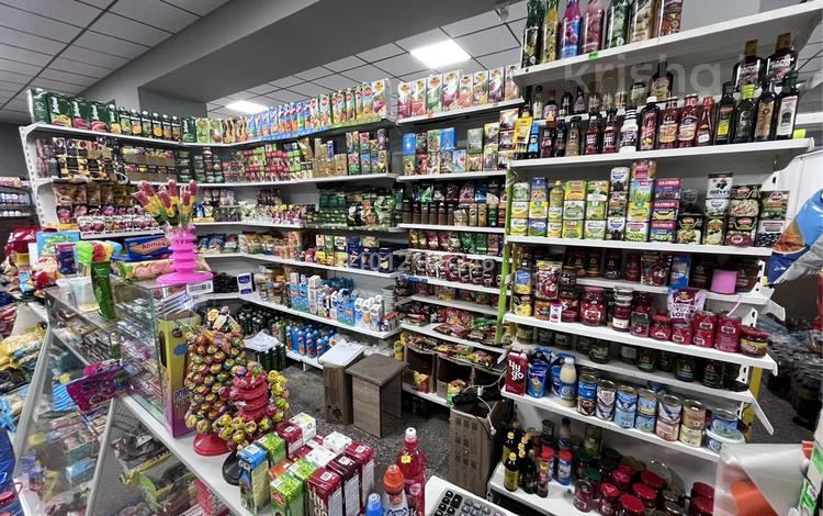 Готовый бизнес продуктовый отдел, Обмен на машину автомат · 25 м², бағасы: 7.5 млн ₸ в Усть-Каменогорске — фото 11