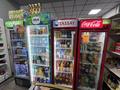 Готовый бизнес продуктовый отдел, Обмен на машину автомат · 25 м², бағасы: 7.5 млн ₸ в Усть-Каменогорске — фото 12